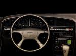 Toyota Cressida 1988 года